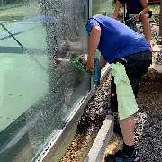 Lieven Services GmbH - GALLERY