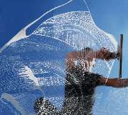 Lieven Services GmbH - GALLERY