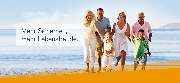 Life-Care-Products - 4