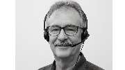 Life Coaching Bissinger - GALLERY