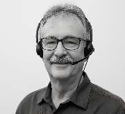 Life Coaching Bissinger - GALLERY