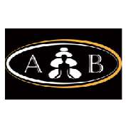 Life Coaching Bissinger - LOGO