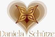 Life & Hypnose Coach Daniela Schütze - 1