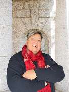 Life & Hypnose Coach Daniela Schütze - 3