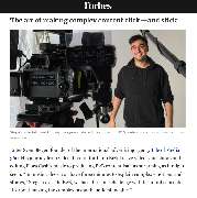 Life of Media 360 / Werbeagentur Bad Staffelstein / Inhaber Sven Steger - GALLERY