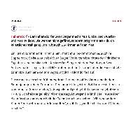 Life of Media 360 / Werbeagentur Bad Staffelstein / Inhaber Sven Steger - GALLERY