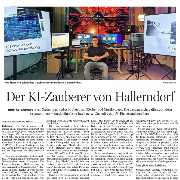 Life of Media 360 / Werbeagentur Bad Staffelstein / Inhaber Sven Steger - GALLERY