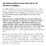 Life of Media 360 / Werbeagentur Bad Staffelstein / Inhaber Sven Steger - GALLERY