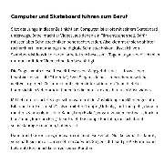 Life of Media 360 / Werbeagentur Bad Staffelstein / Inhaber Sven Steger - GALLERY