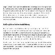 Life of Media 360 / Werbeagentur Bad Staffelstein / Inhaber Sven Steger - GALLERY