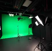 Life of Media 360 / Werbeagentur Bad Staffelstein / Inhaber Sven Steger - GALLERY