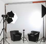 Life of Media 360 / Werbeagentur Bad Staffelstein / Inhaber Sven Steger - GALLERY