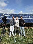 Life of Media 360 / Werbeagentur Bad Staffelstein / Inhaber Sven Steger - GALLERY