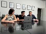 Life of Media 360 / Werbeagentur Bad Staffelstein / Inhaber Sven Steger - GALLERY