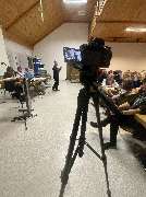 Life of Media 360 / Werbeagentur Bad Staffelstein / Inhaber Sven Steger - GALLERY