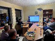 Life of Media 360 / Werbeagentur Bad Staffelstein / Inhaber Sven Steger - GALLERY