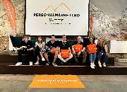 Life of Media 360 / Werbeagentur Bad Staffelstein / Inhaber Sven Steger - GALLERY