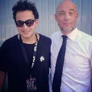 Life of Media 360 / Werbeagentur Bad Staffelstein / Inhaber Sven Steger - GALLERY