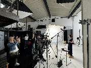 Life of Media 360 / Werbeagentur Bad Staffelstein / Inhaber Sven Steger - GALLERY