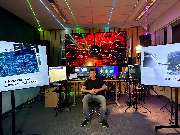 Life of Media 360 / Werbeagentur Bad Staffelstein / Inhaber Sven Steger - GALLERY