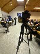 Life of Media 360 / Werbeagentur Bad Staffelstein / Inhaber Sven Steger - GALLERY