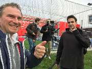 Life of Media 360 / Werbeagentur Bad Staffelstein / Inhaber Sven Steger - GALLERY