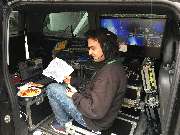 Life of Media 360 / Werbeagentur Bad Staffelstein / Inhaber Sven Steger - GALLERY