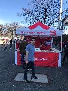 Life of Media 360 / Werbeagentur Bad Staffelstein / Inhaber Sven Steger - GALLERY