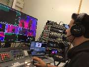 Life of Media 360 / Werbeagentur Bad Staffelstein / Inhaber Sven Steger - GALLERY