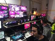 Life of Media 360 / Werbeagentur Bad Staffelstein / Inhaber Sven Steger - GALLERY