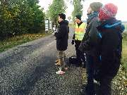 Life of Media 360 / Werbeagentur Bad Staffelstein / Inhaber Sven Steger - GALLERY