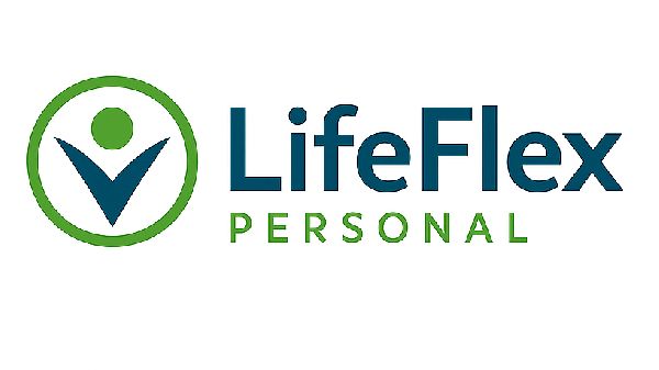 Life Personal - GALLERY