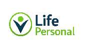 Life Personal - GALLERY