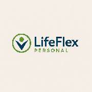 LifeFlex Personal - GALLERY