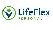 LifeFlex Personal - GALLERY