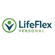 LifeFlex Personal - LOGO