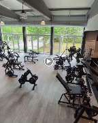 LIFESTYLE Heidingsfeld - GALLERY