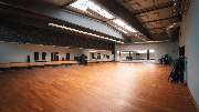 LIFESTYLE Heidingsfeld - GALLERY