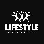 LIFESTYLE Heidingsfeld - Lifestyle Fitness Würzburg Heidingsfeld