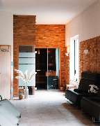 Lifestyle Kitzingen - GALLERY