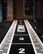 Lifestyle Kitzingen - GALLERY