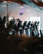 Lifestyle Kitzingen - GALLERY