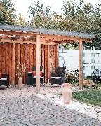 Lifestyle Kitzingen - GALLERY