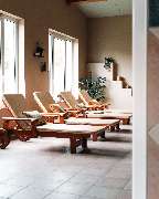 Lifestyle Kitzingen - GALLERY