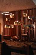 Lifestyle Kitzingen - GALLERY