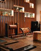 Lifestyle Kitzingen - GALLERY