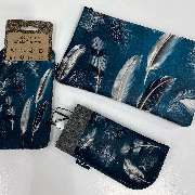 Lifestyle Moden - CECIL - STREET ONE - KENNY S. - Accessoires wie Handyhüllen, Brillenetui, Taschenorganizer mit modernen Mustern und Farben bei Lifestyle Moden Bad Frankenhausen/Kyffhäuser, Thüringen, Modegeschäft für Damen, Bekleidung & Accessoires, Ber