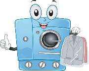 Lifestyle Moden - CECIL - STREET ONE - KENNY S. - Textilreinigung, Service, Sakko/Blazer, -Daunenjacke, -Wollmantel, -Hose, -Rock, -Brautkleid,-Tafeltücher, -Bettwäsche, -Bettwaren, -Tagesdecke und noch vieles mehr,  Lifestyle Moden Bad Frankenhausen/Kyff