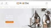 Lifestyle & More - GALLERY