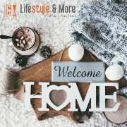 Lifestyle & More - GALLERY